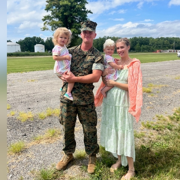 $3-$20 Starts - Picture 4 of 6